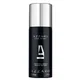 Azzaro Azzaro pour Homme Deospray